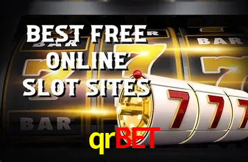 Desvendando o Mundo dos Jogos Virtuais na qrbet