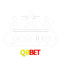 Bônus e Promoções