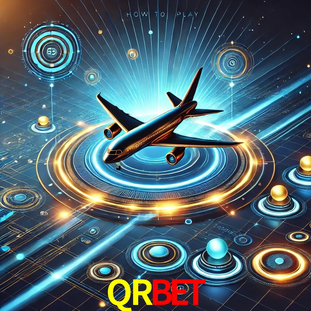 Como Jogar Aviator