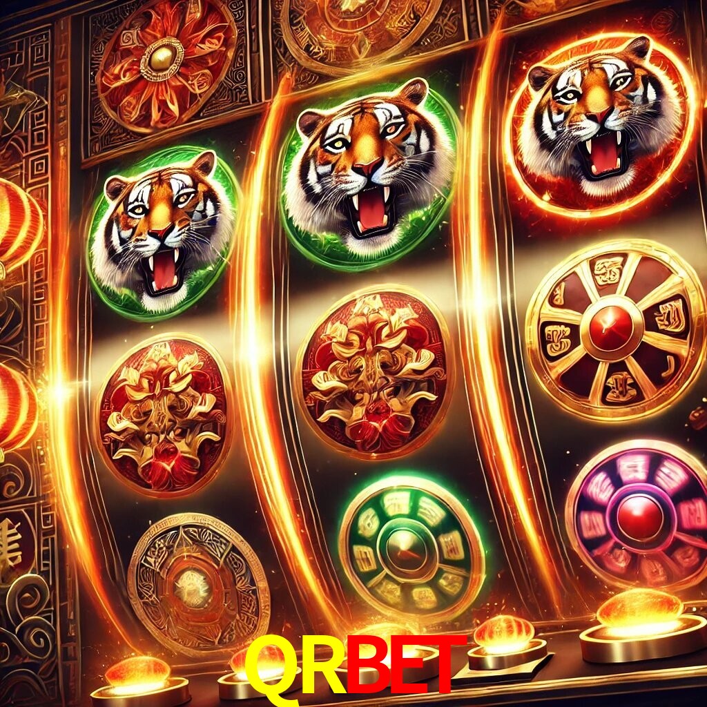 Como Jogar Fortune Tiger