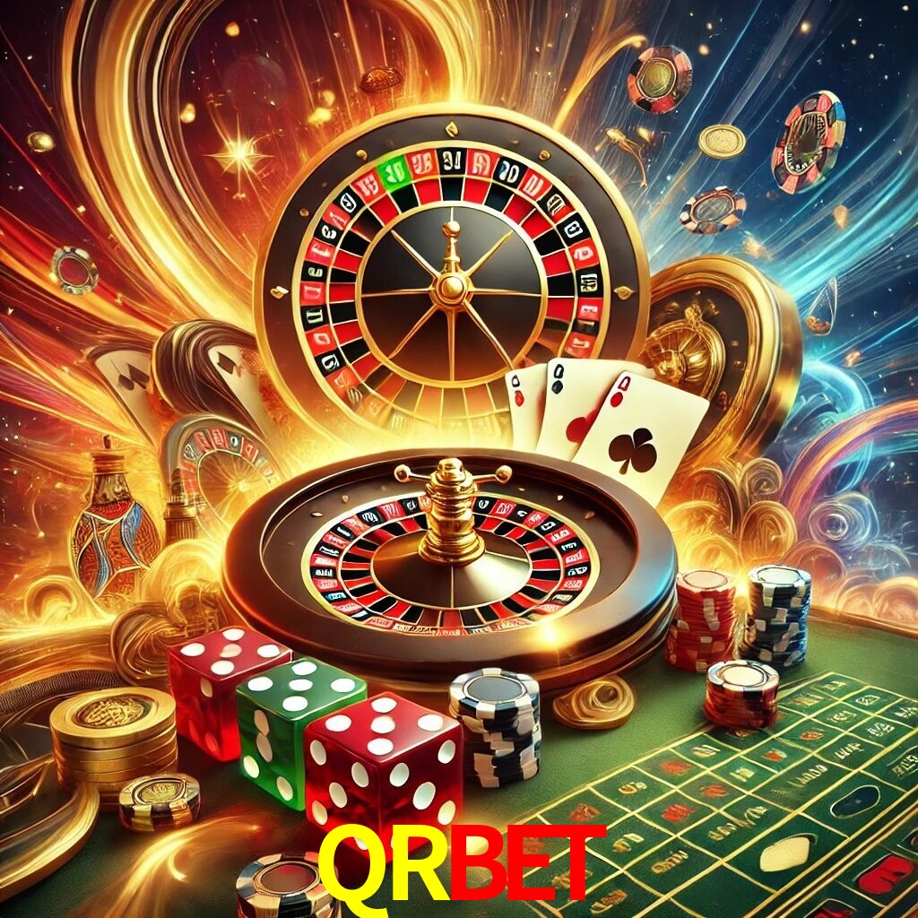 Jogos Populares no Cassino