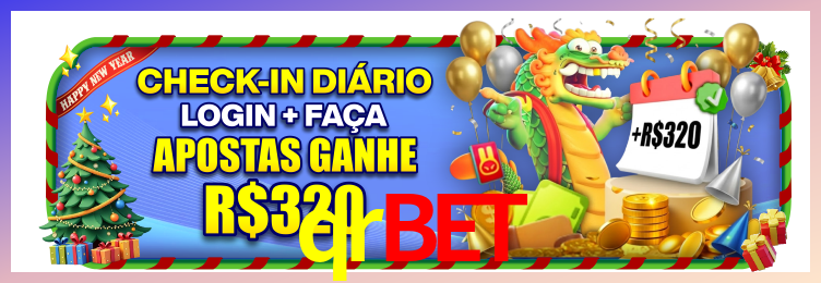 bet_qrbet