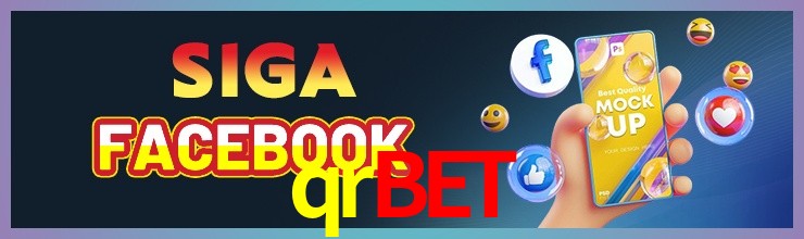 bet_qrbet.com