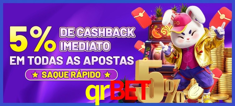 qrbet