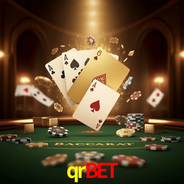 Aviator Game qrbet