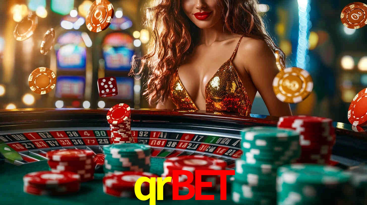 Exclusive Games qrbet