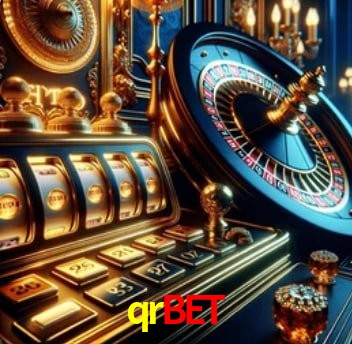 Programa VIP qrbet