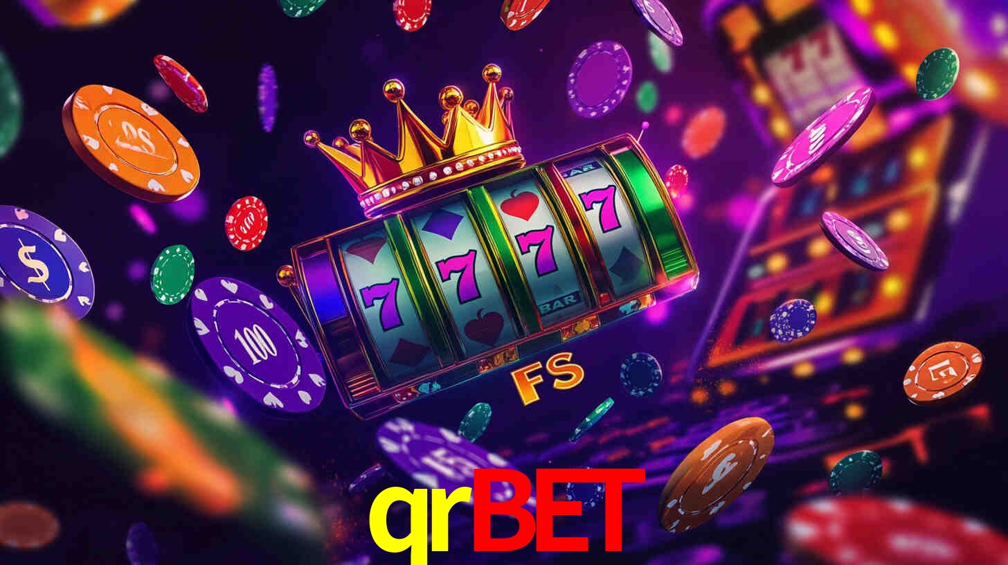Daily Bonuses qrbet
