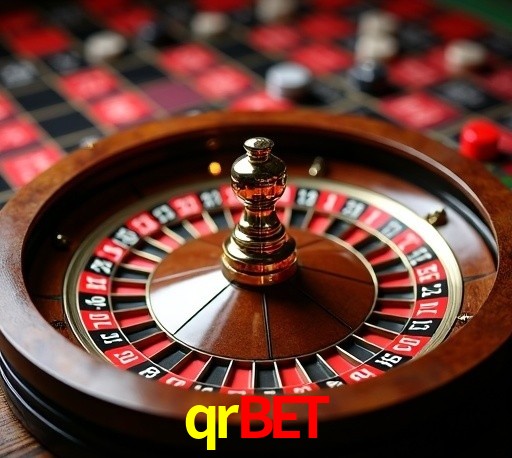 Benefícios da Conta qrbet