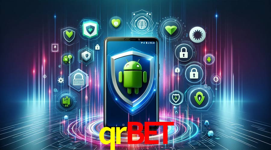 Account Benefits qrbet