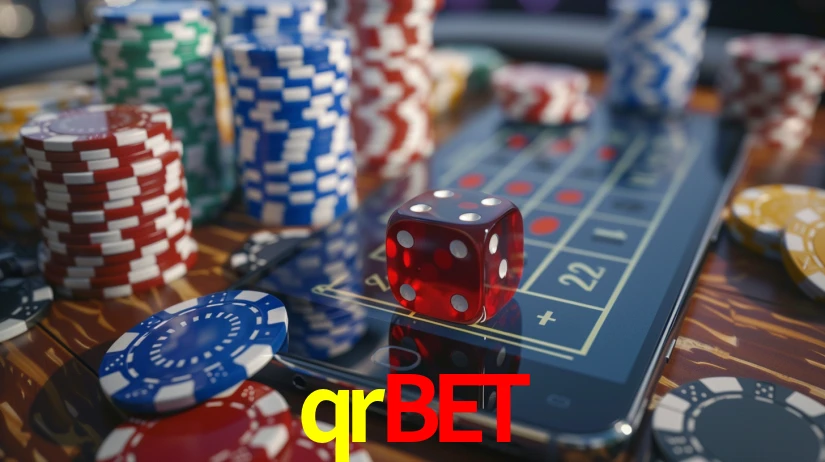 qrbet,qrbet.com