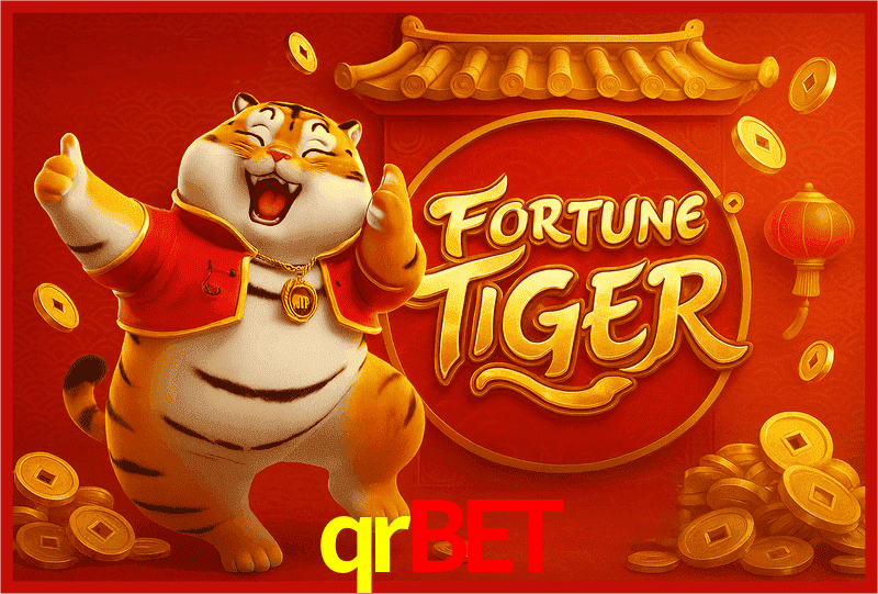cassino qrbet
