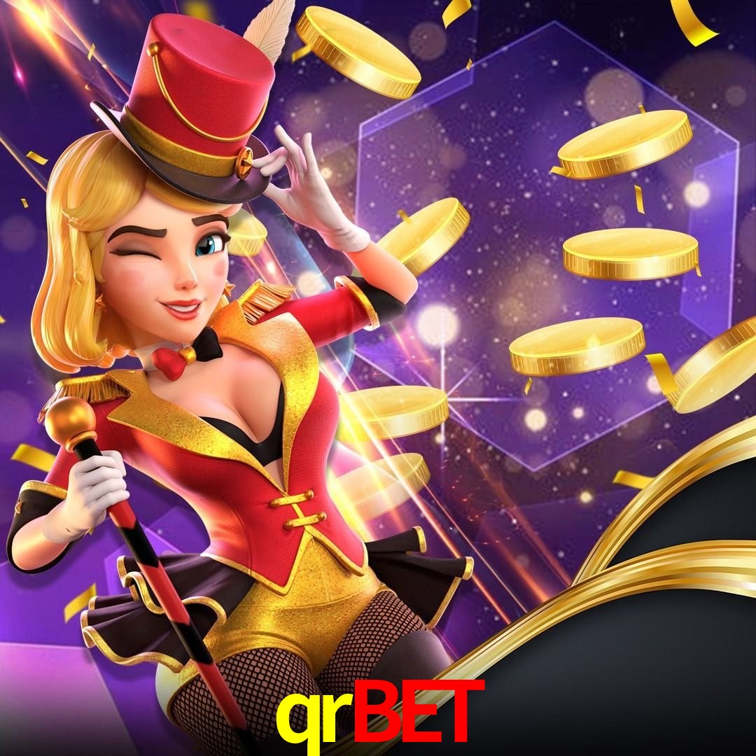Crash Games Strategies qrbet