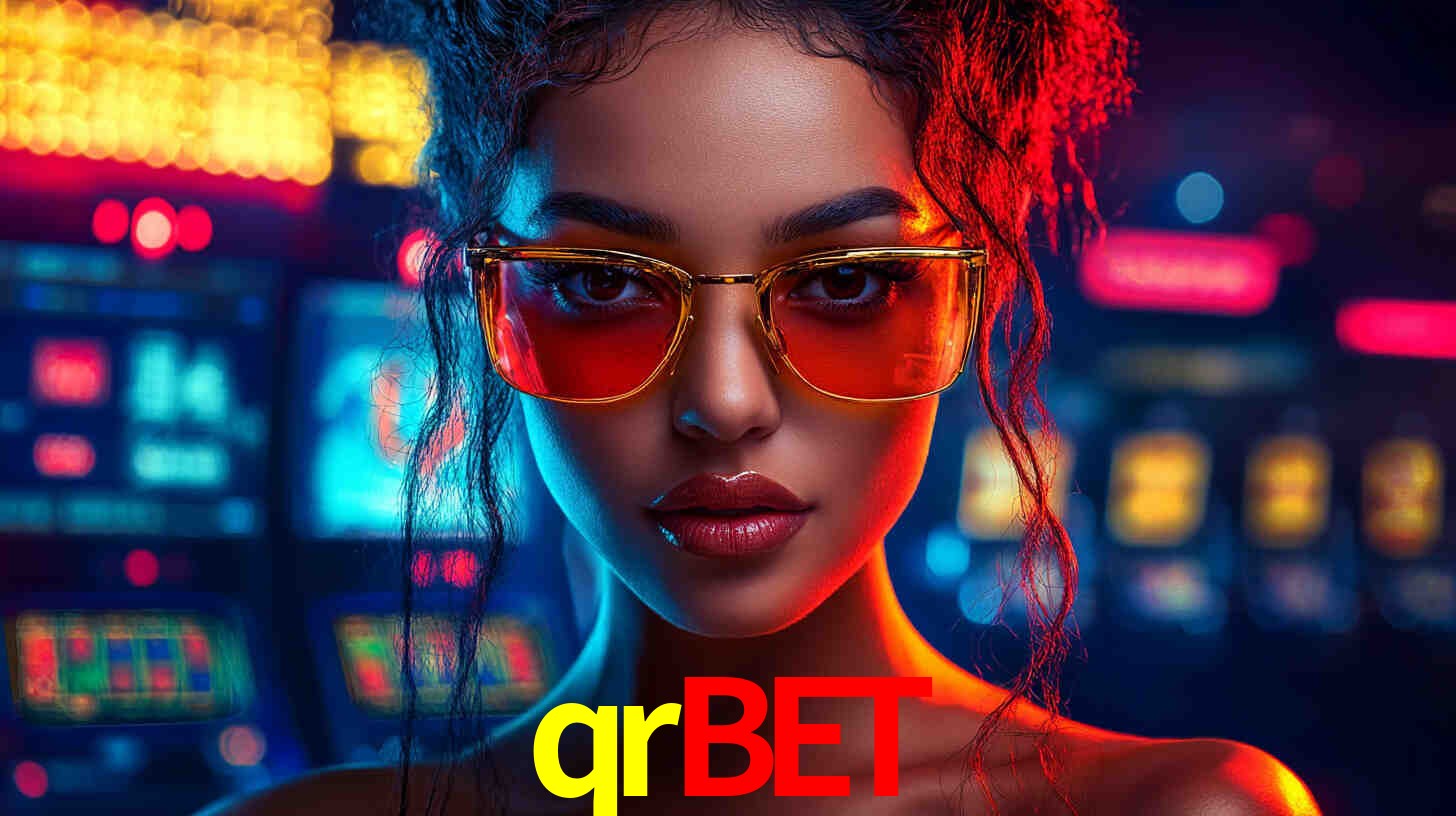 A Popularidade dos Caça-Níqueis no qrbet