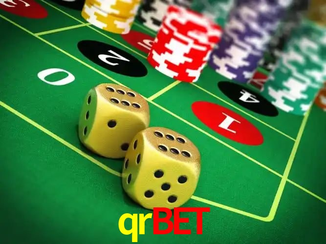 Basketball Betting qrbet