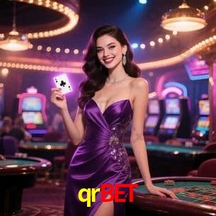 PIX Instantâneo qrbet