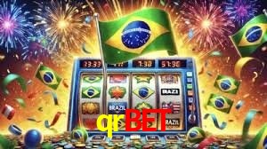 Player Reviews qrbet