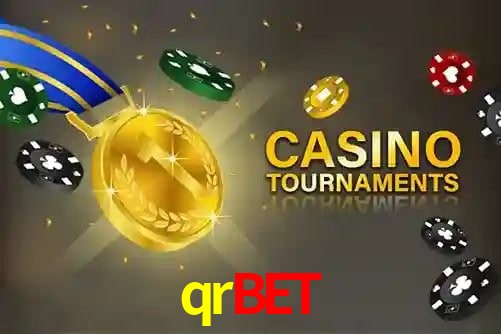 qrbet.com