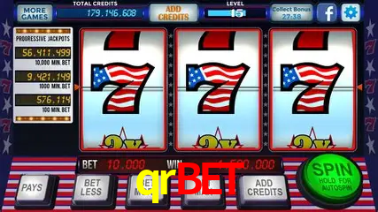 Desvendando o Mundo dos Jogos Virtuais na qrbet