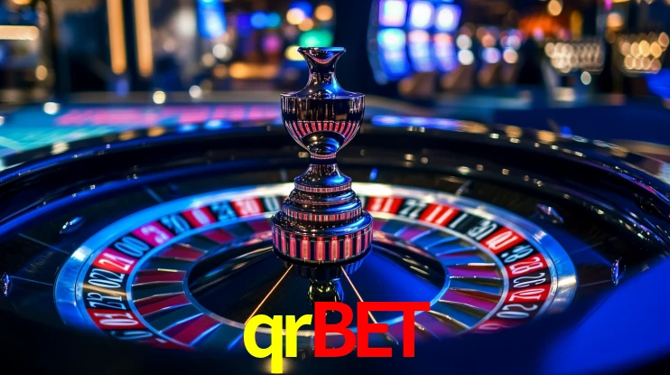 qrbet,qrbet.com