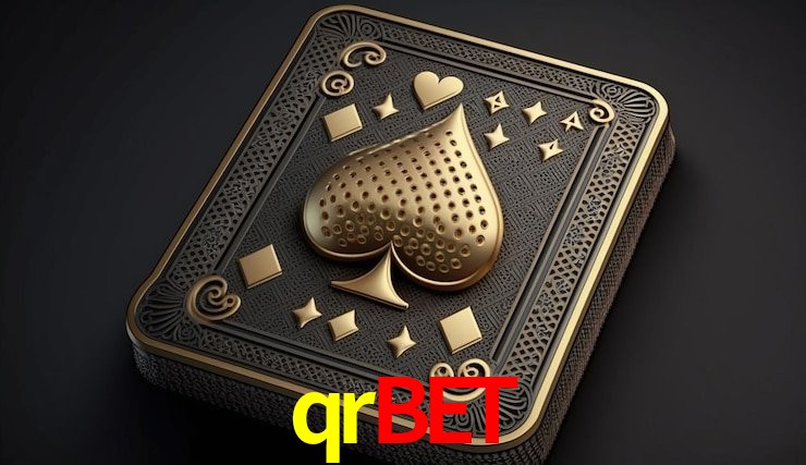 Estratégias Crash Games qrbet
