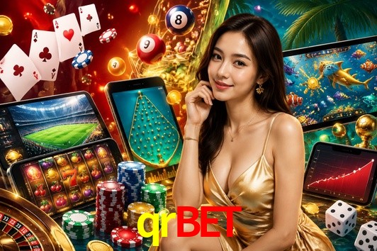 Spaceman Game qrbet