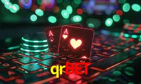 Estatísticas Crash Games qrbet
