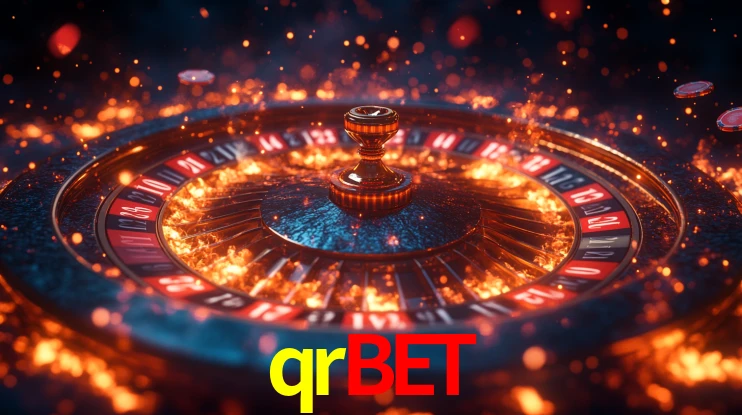 Explore as vantagens do qrbet: serviço profissional e confiabilidade