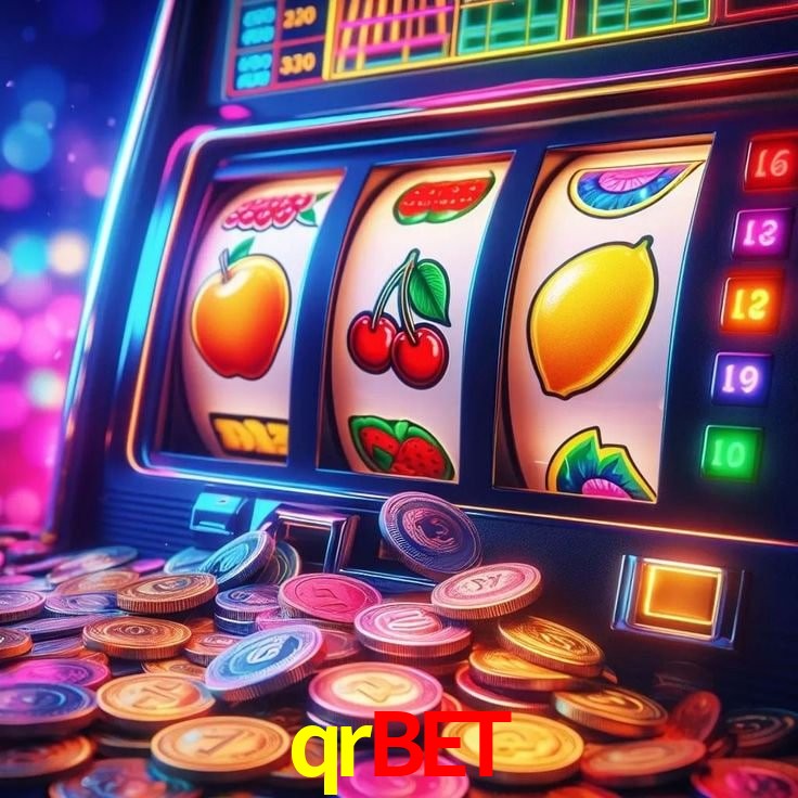 Jogo Aviator qrbet