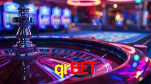 Jogo Spaceman qrbet
