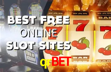 Desvendando o Mundo dos Jogos Virtuais na qrbet
