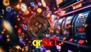 A Emoção da Loteria na qrbet: Uma Chance de Mudança de Vida
