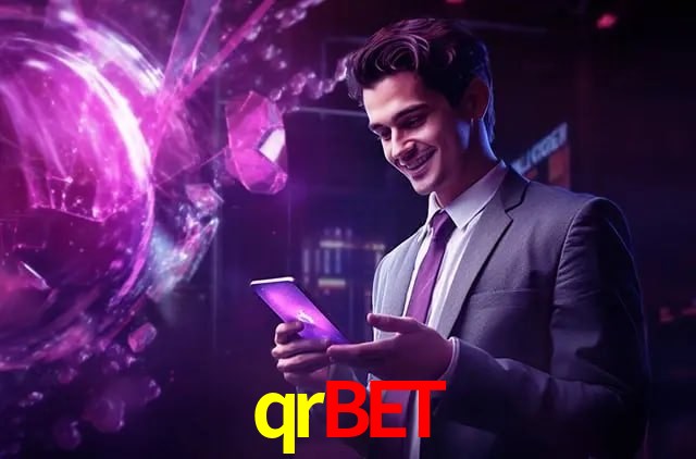 Football Betting qrbet