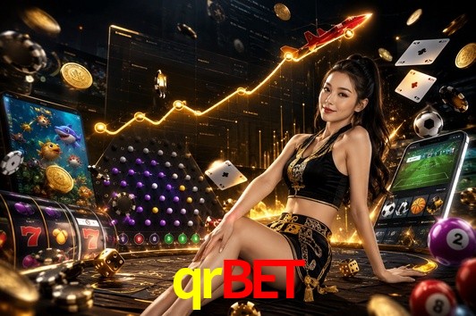 2FA Security qrbet