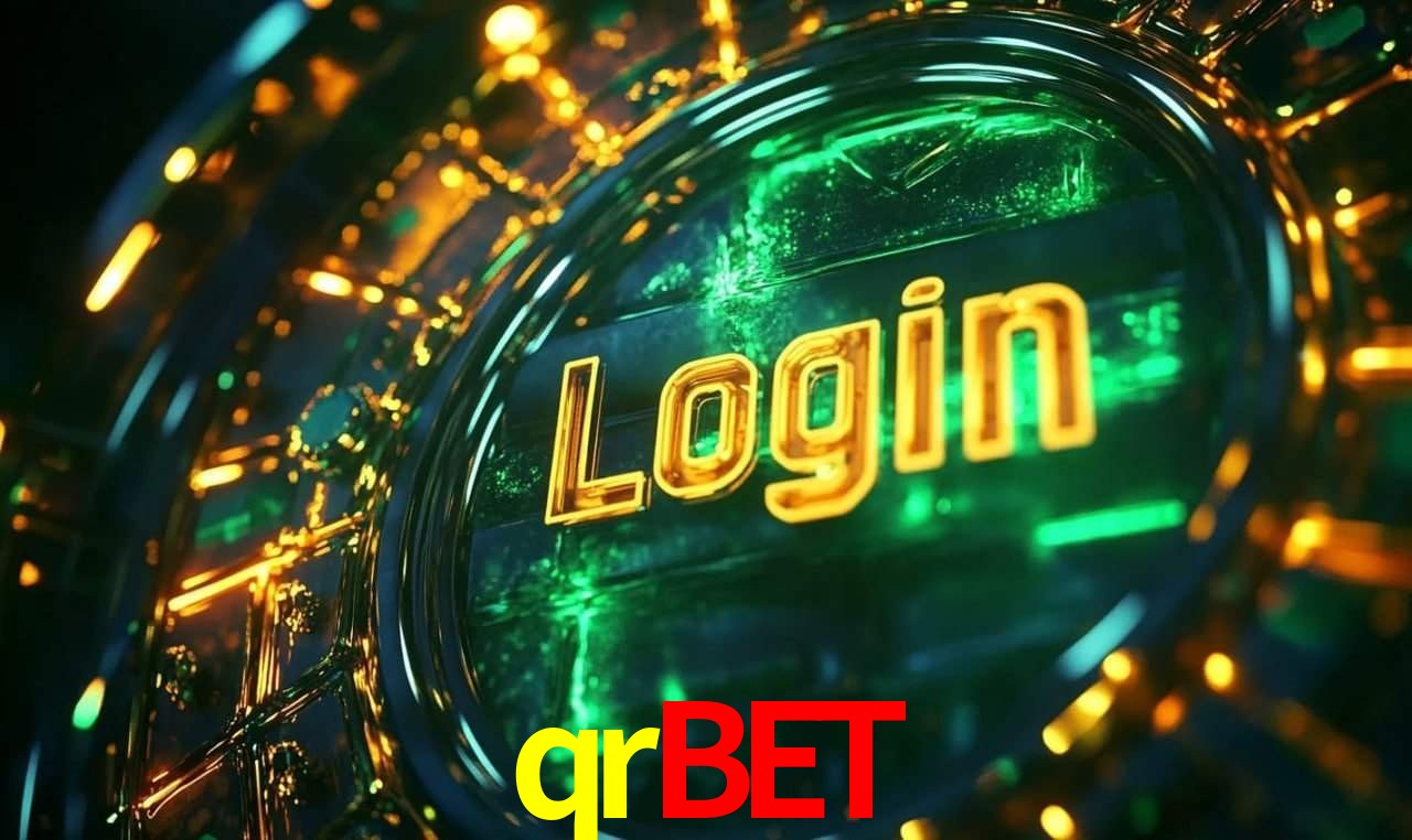 qrbet