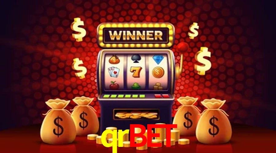 Flash Promotion qrbet