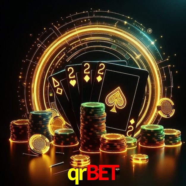 Apostas de Tênis qrbet