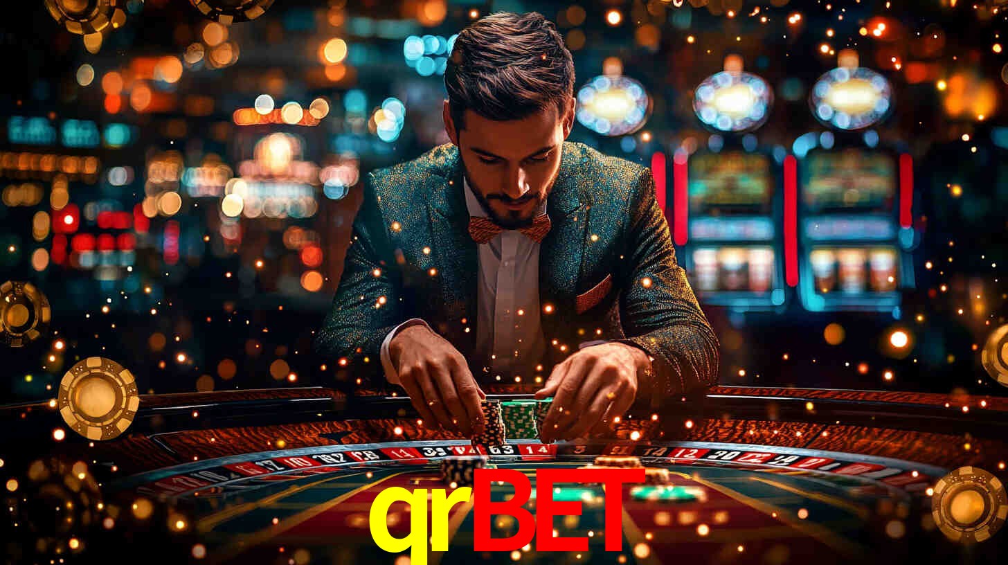 Instant EasyPaisa qrbet