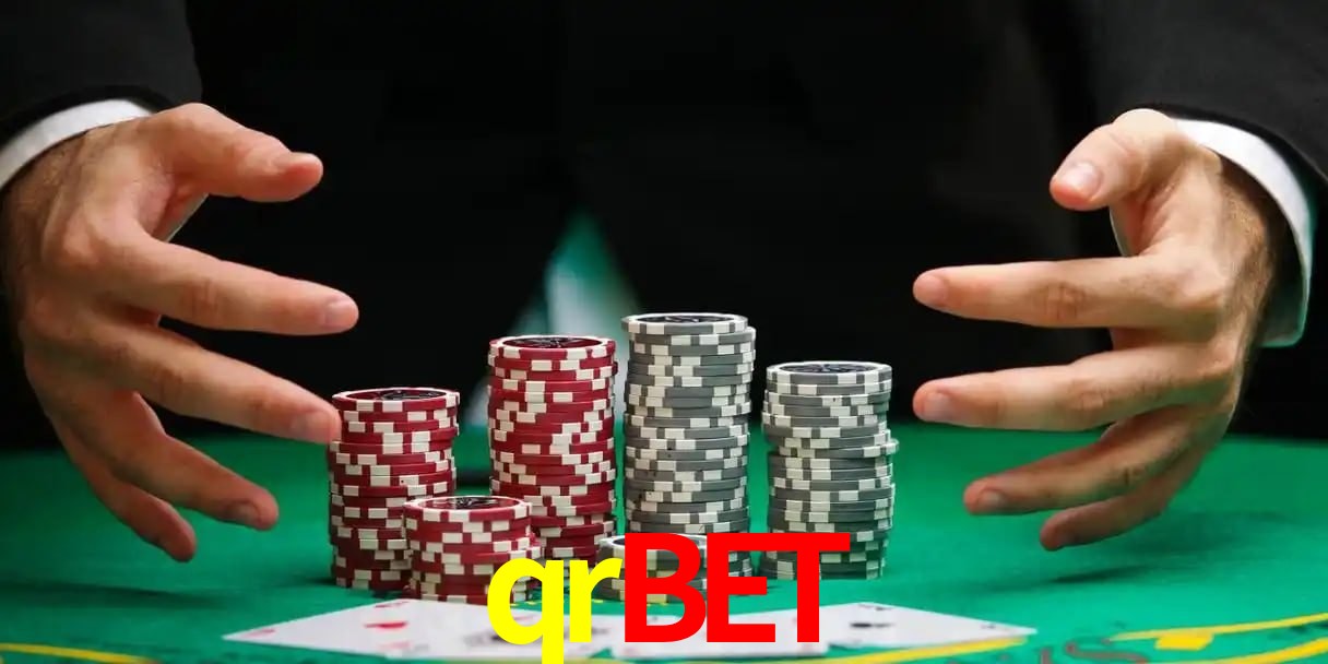 Especiais de Fim de Semana qrbet