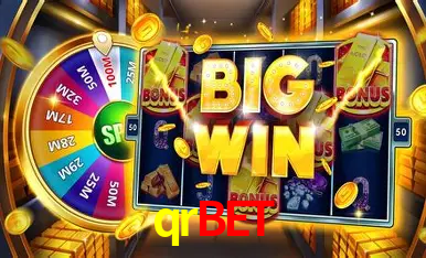 Apostas Esportivas na qrbet: Um Guia Completo