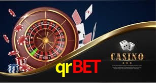 Casino VIP qrbet