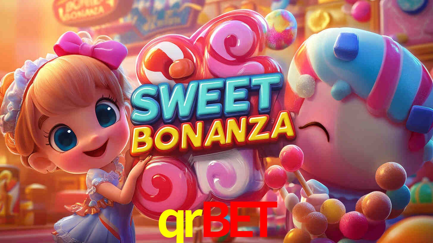 Descubra o Programa VIP da qrbet: Vantagens Exclusivas para Jogadores