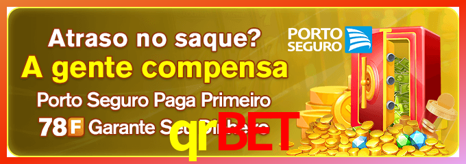 Instalar qrbet Mac