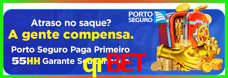 Download qrbet Windows