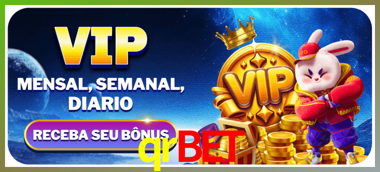 Aviator - Crash game popular na qrbet