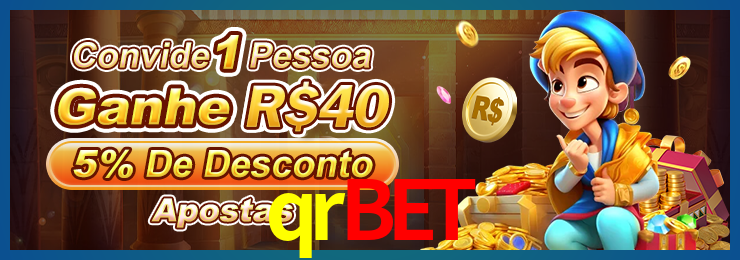 plataforma_ casino