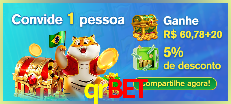 qrbet Chuva de bônus em máquinas caça-níqueis