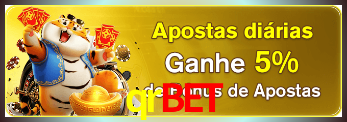 Starlight Princess - Slot game com multiplicadores na qrbet